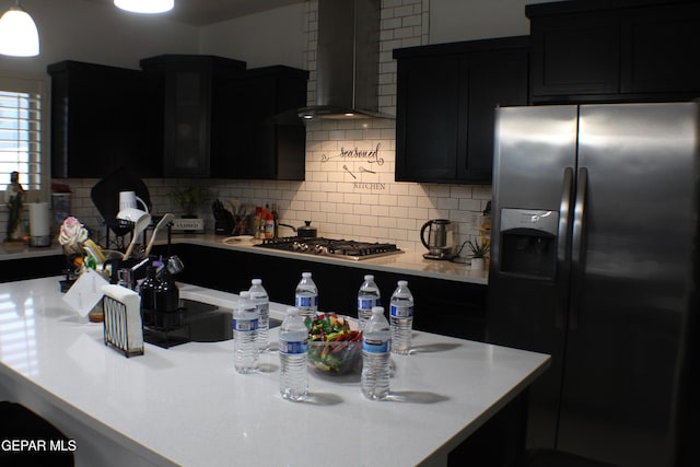 13673 Samlesbury Ave, Horizon City, TX 79928 - photo 7