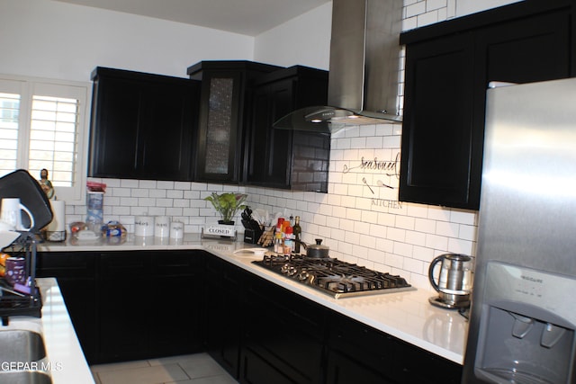 13673 Samlesbury Ave, Horizon City, TX 79928 - photo 8