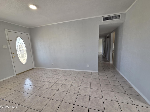 5860 Falcon Ave, El Paso, TX 79924 - photo 2