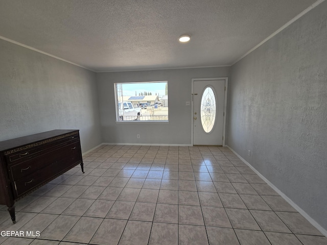 5860 Falcon Ave, El Paso, TX 79924 - photo 3