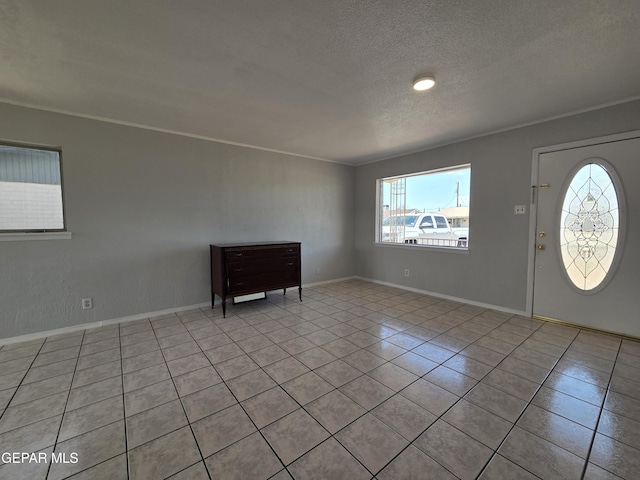 5860 Falcon Ave, El Paso, TX 79924 - photo 4