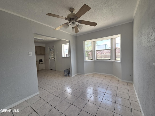 5860 Falcon Ave, El Paso, TX 79924 - photo 5