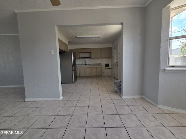 5860 Falcon Ave, El Paso, TX 79924 - photo 6
