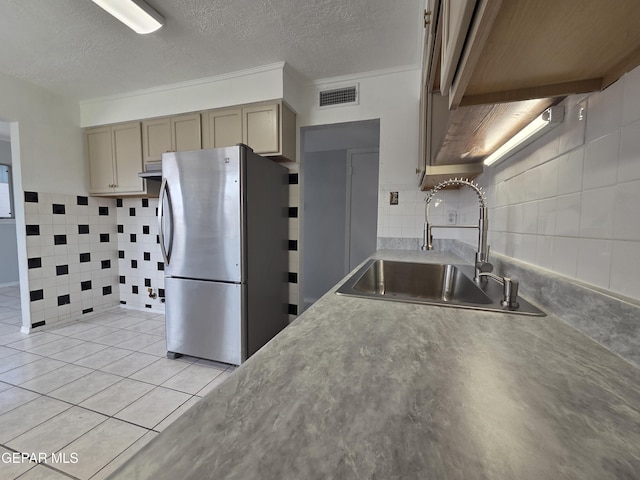 5860 Falcon Ave, El Paso, TX 79924 - photo 7