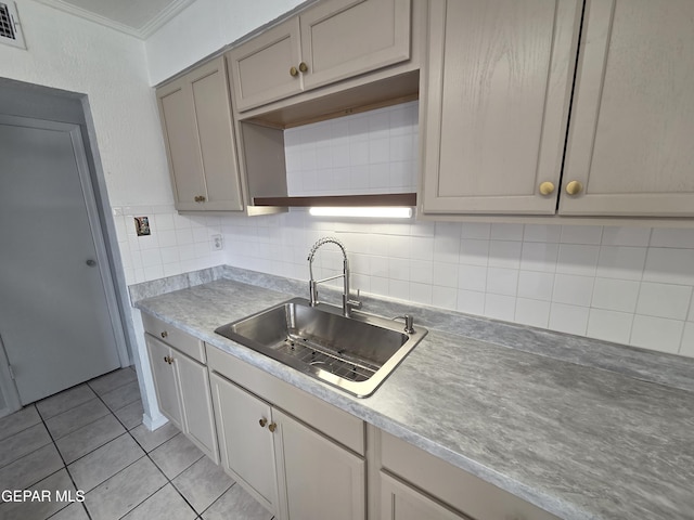 5860 Falcon Ave, El Paso, TX 79924 - photo 8
