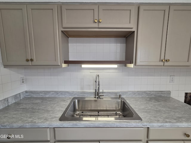 5860 Falcon Ave, El Paso, TX 79924 - photo 9