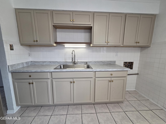 5860 Falcon Ave, El Paso, TX 79924 - photo 10