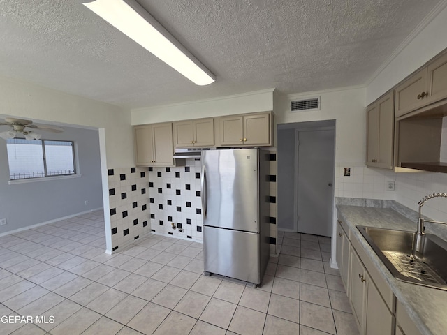 5860 Falcon Ave, El Paso, TX 79924 - photo 11