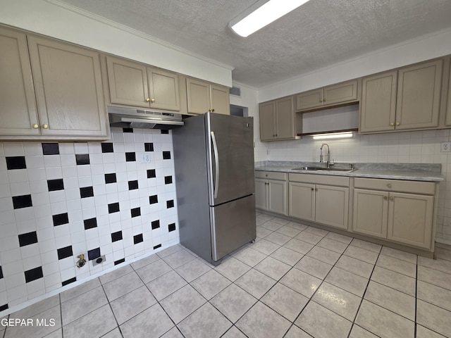 5860 Falcon Ave, El Paso, TX 79924 - photo 12
