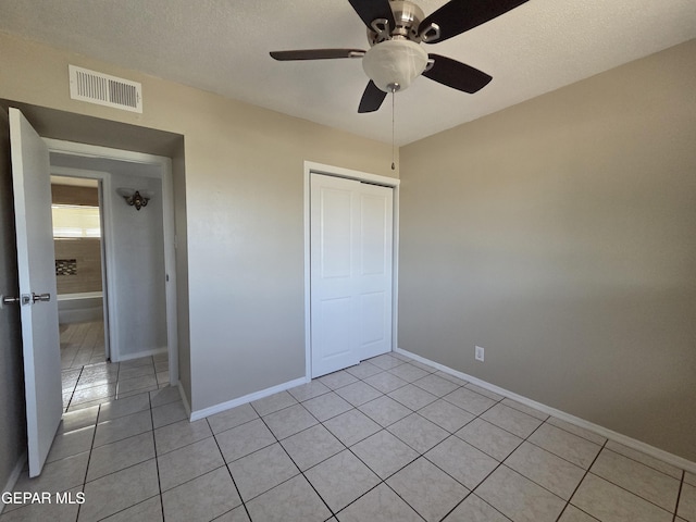 5860 Falcon Ave, El Paso, TX 79924 - photo 13