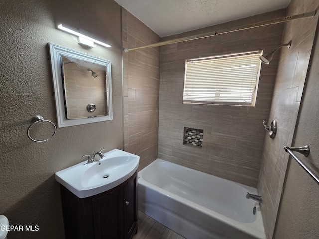 5860 Falcon Ave, El Paso, TX 79924 - photo 14