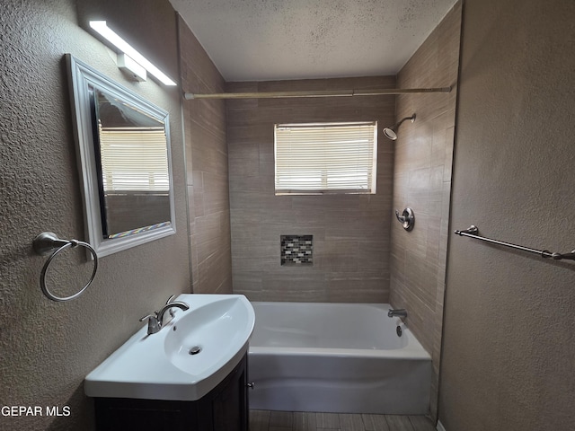 5860 Falcon Ave, El Paso, TX 79924 - photo 15
