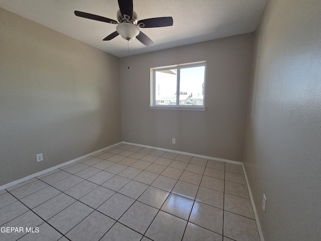 5860 Falcon Ave, El Paso, TX 79924 - photo 16
