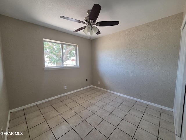 5860 Falcon Ave, El Paso, TX 79924 - photo 17