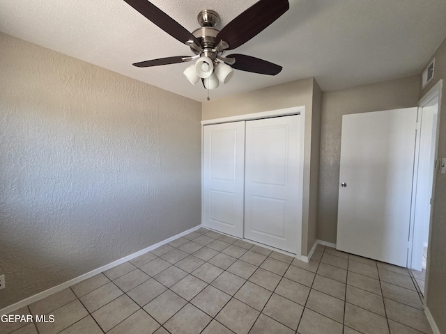 5860 Falcon Ave, El Paso, TX 79924 - photo 18