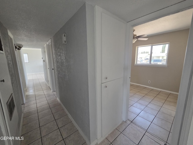5860 Falcon Ave, El Paso, TX 79924 - photo 19