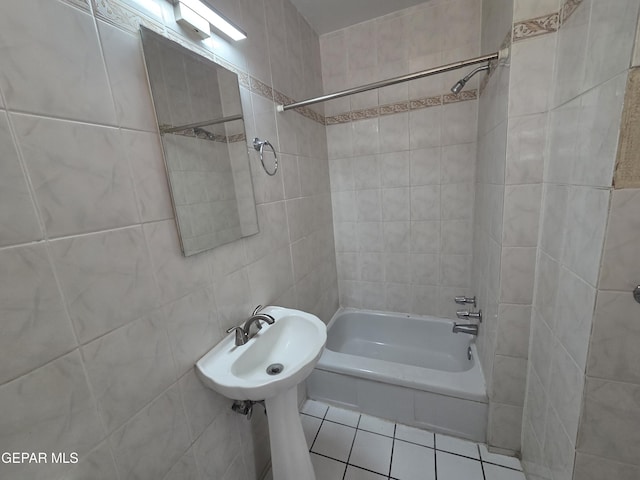 5860 Falcon Ave, El Paso, TX 79924 - photo 21