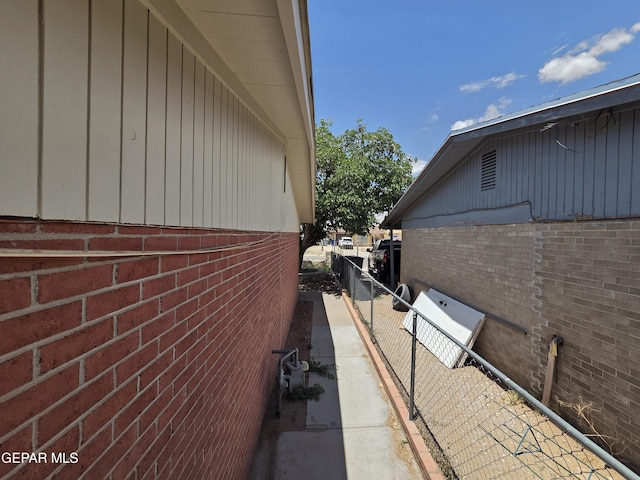 5860 Falcon Ave, El Paso, TX 79924 - photo 23