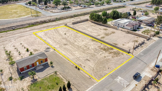 11750 Flor Del Rio St, Socorro, TX 79927