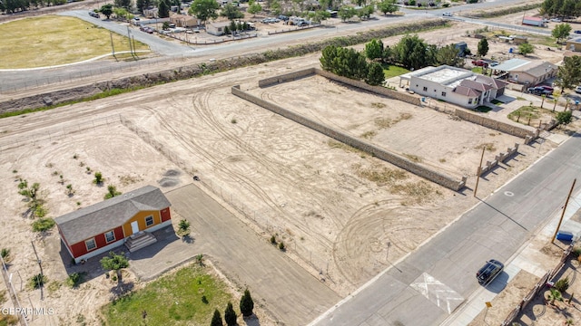 11750 Flor Del Rio St, Socorro, TX 79927