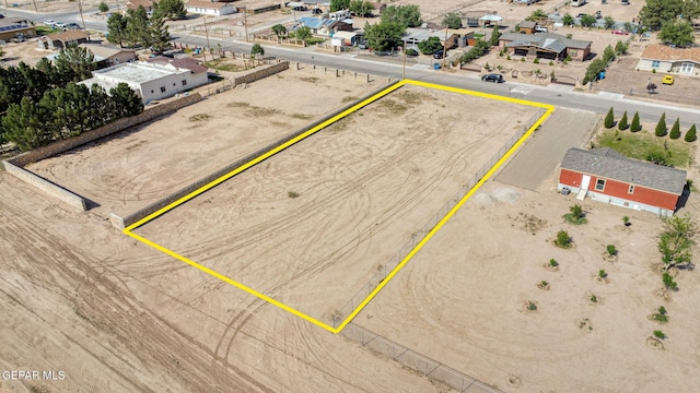 11750 Flor Del Rio St, Socorro, TX 79927
