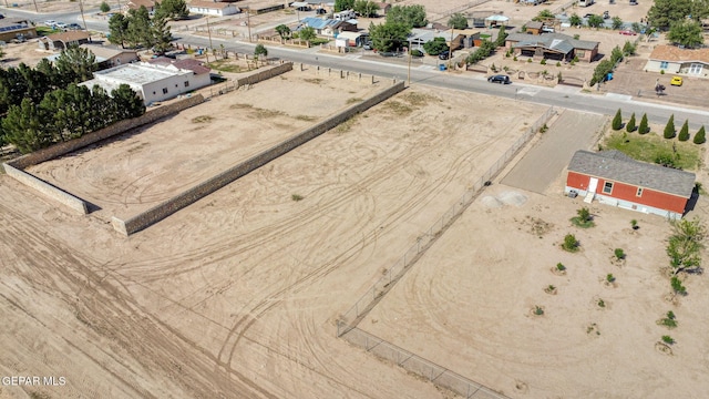 11750 Flor Del Rio St, Socorro, TX 79927