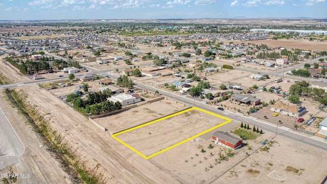 11750 Flor Del Rio St, Socorro, TX 79927
