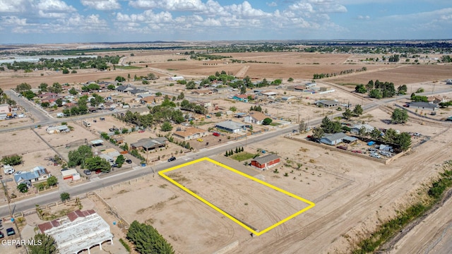 11750 Flor Del Rio St, Socorro, TX 79927