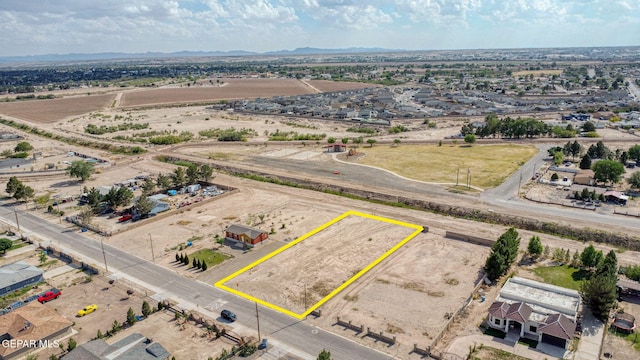 11750 Flor Del Rio St, Socorro, TX 79927