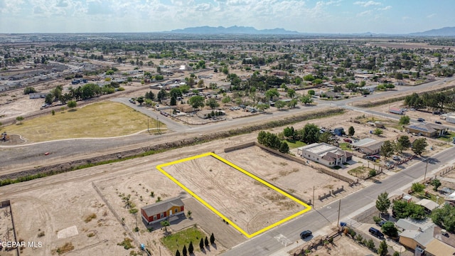 11750 Flor Del Rio St, Socorro, TX 79927