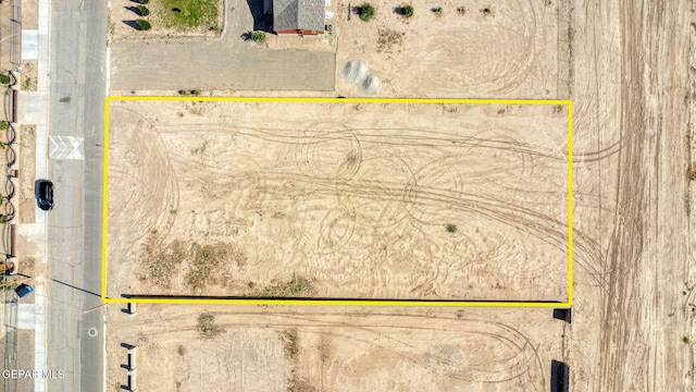 11750 Flor Del Rio St, Socorro, TX 79927
