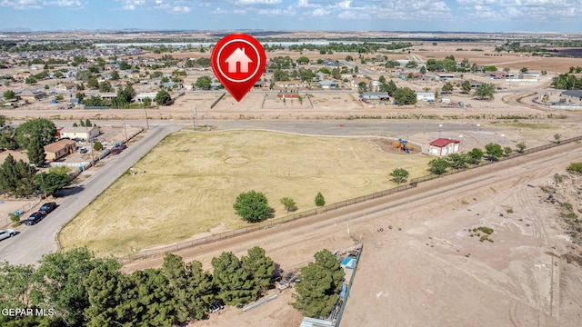 11750 Flor Del Rio St, Socorro, TX 79927