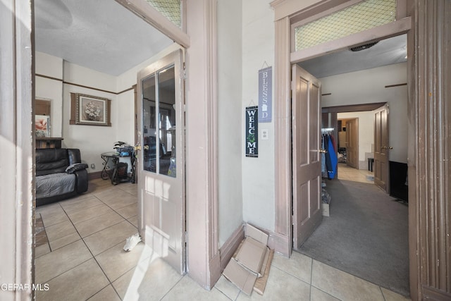 1109-1113 San Antonio Ave, El Paso, TX 79901 - photo 21