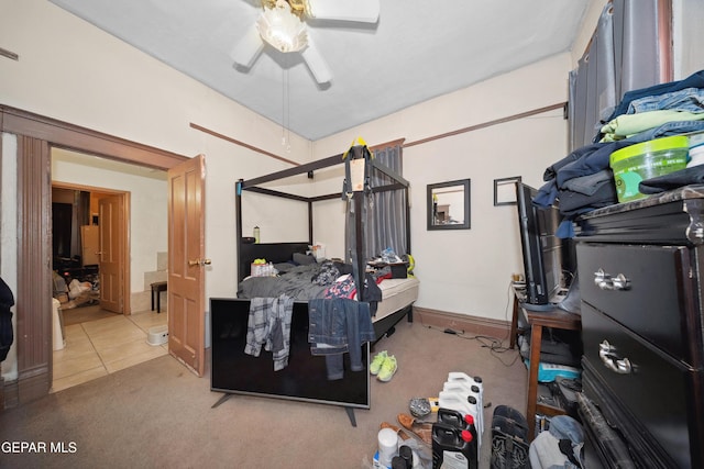 1109-1113 San Antonio Ave, El Paso, TX 79901 - photo 22