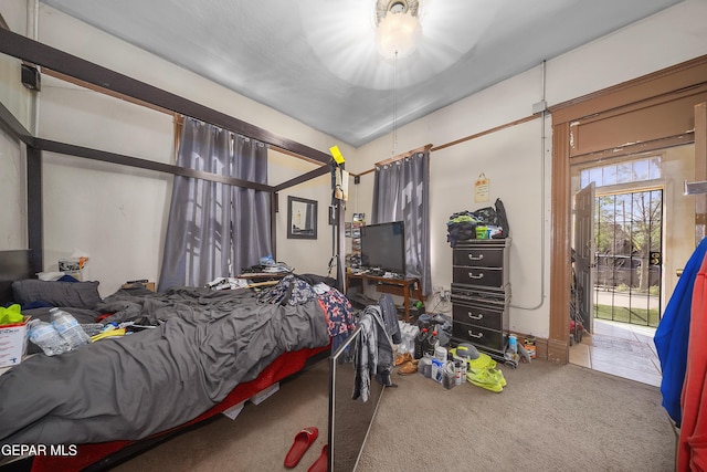 1109-1113 San Antonio Ave, El Paso, TX 79901 - photo 23