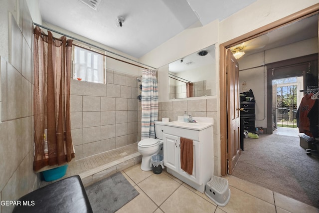1109-1113 San Antonio Ave, El Paso, TX 79901 - photo 25