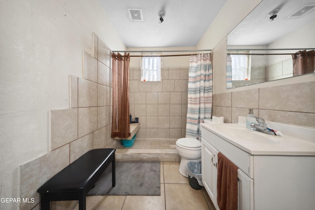 1109-1113 San Antonio Ave, El Paso, TX 79901 - photo 26