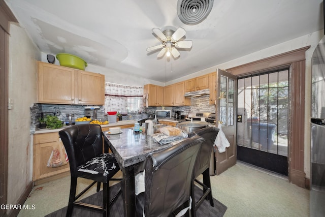 1109-1113 San Antonio Ave, El Paso, TX 79901 - photo 27
