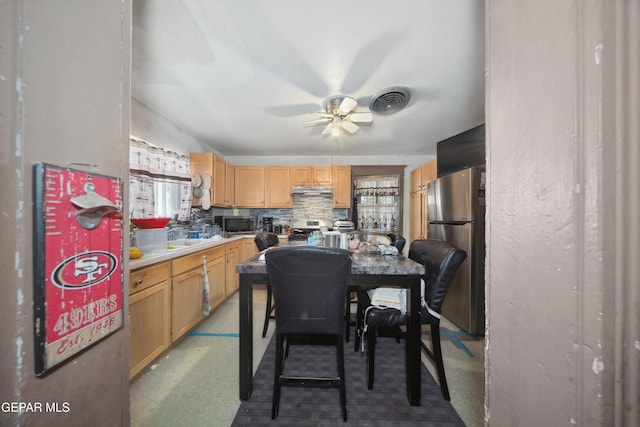 1109-1113 San Antonio Ave, El Paso, TX 79901 - photo 28