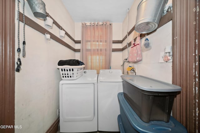 1109-1113 San Antonio Ave, El Paso, TX 79901 - photo 29