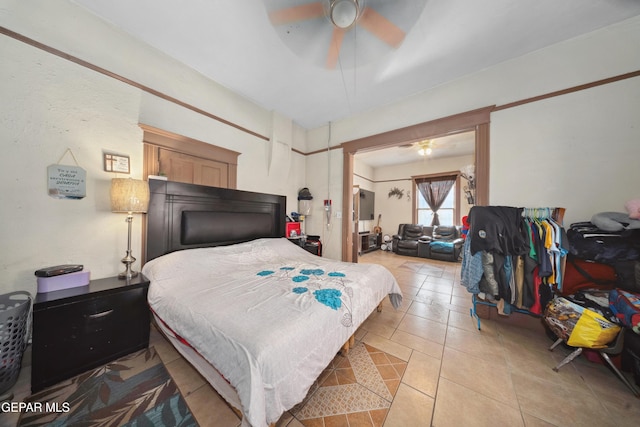 1109-1113 San Antonio Ave, El Paso, TX 79901 - photo 30