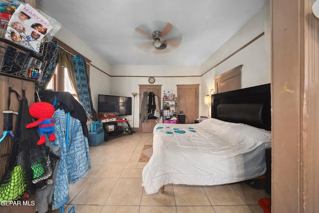 1109-1113 San Antonio Ave, El Paso, TX 79901 - photo 31