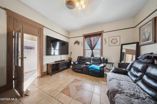 1109-1113 San Antonio Ave, El Paso, TX 79901 - photo 10