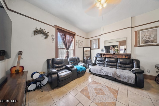 1109-1113 San Antonio Ave, El Paso, TX 79901 - photo 11