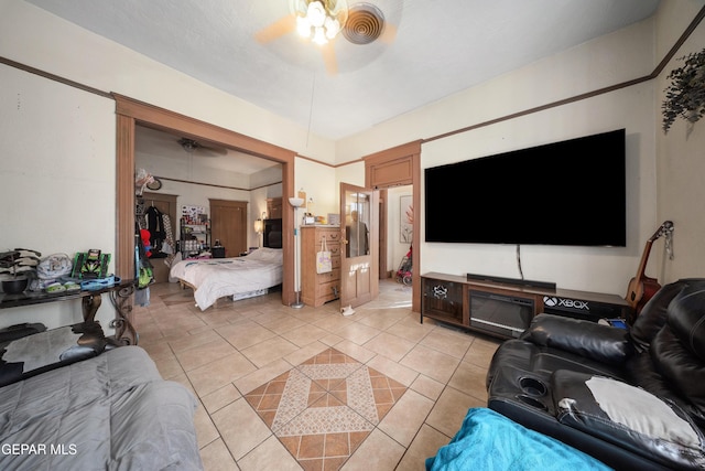 1109-1113 San Antonio Ave, El Paso, TX 79901 - photo 9