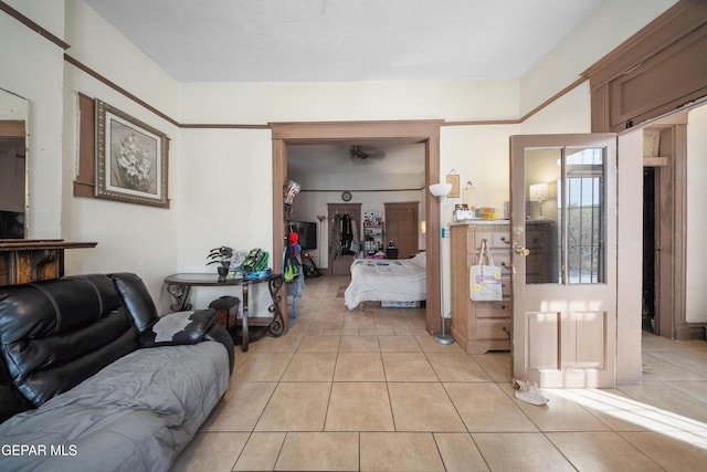 1109-1113 San Antonio Ave, El Paso, TX 79901 - photo 12