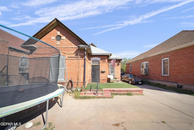 1109-1113 San Antonio Ave, El Paso, TX 79901 - photo 4
