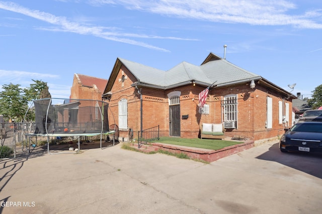 1109-1113 San Antonio Ave, El Paso, TX 79901 - photo 2