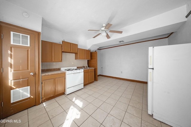 1109-1113 San Antonio Ave, El Paso, TX 79901 - photo 13