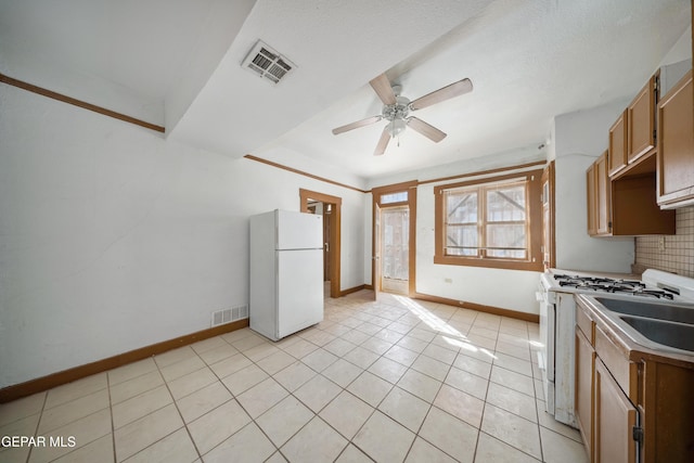 1109-1113 San Antonio Ave, El Paso, TX 79901 - photo 14
